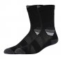 Носки Asics Fujitrail Run Crew Sock 3013A700 001 №1