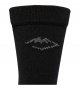 Носки Asics Fujitrail Run Crew Sock 3013A700 001 №5