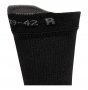 Носки Asics Fujitrail Run Crew Sock 3013A700 001 №3