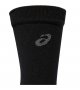 Носки Asics Fujitrail Run Crew Sock 3013A700 001 №6