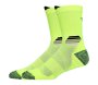 Носки Asics Fujitrail Run Crew Sock 3013A700 751 №1