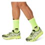 Носки Asics Fujitrail Run Crew Sock 3013A700 751 №4