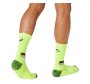 Носки Asics Fujitrail Run Crew Sock 3013A700 751 №3