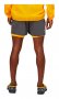 Шорты Asics Fujitrail Short 2011B898 022 №3