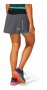 Юбка Asics FujiTrail Skort W 2012B929 020 №3