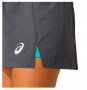 Юбка Asics FujiTrail Skort W 2012B929 020 №5