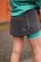 Юбка Asics FujiTrail Skort W 2012B929 020 №10