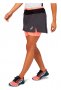 Юбка Asics FujiTrail Skort W 2012B929 022 №2