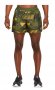 Шорты Asics Future Camo Short 2011B250 301 №1