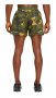 Шорты Asics Future Camo Short 2011B250 301 №2