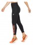 Тайтсы Asics Future Highwaist Tokyo Tight W 2012B038 001 №3