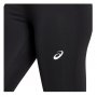 Тайтсы Asics Future Highwaist Tokyo Tight W 2012B038 001 №4