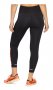 Тайтсы Asics Future Highwaist Tokyo Tight W 2012B038 001 №2