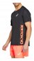 Футболка Asics Future Tokyo Ventilate Short Sleeve Top 2011B193 001 №2