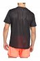 Футболка Asics Future Tokyo Ventilate Short Sleeve Top 2011B193 001 №3