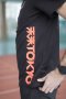 Футболка Asics Future Tokyo Ventilate Short Sleeve Top 2011B193 001 №8