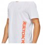 Футболка Asics Future Tokyo Ventilate Short Sleeve Top 2011B193 100 №5