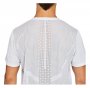 Футболка Asics Future Tokyo Ventilate Short Sleeve Top 2011B193 100 №6