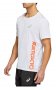 Футболка Asics Future Tokyo Ventilate Short Sleeve Top 2011B193 100 №3