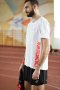 Футболка Asics Future Tokyo Ventilate Short Sleeve Top 2011B193 100 №7