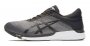 Кроссовки Asics Fuze X Rush T718N 9690 №1