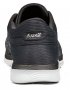 Кроссовки Asics Fuze X Rush T718N 9690 №2