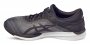 Кроссовки Asics Fuze X Rush T718N 9690 №3