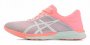 Кроссовки Asics Fuze X Rush W T768N 9687 №1