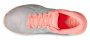 Кроссовки Asics Fuze X Rush W T768N 9687 №5