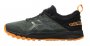 Кроссовки Asics Gecko XT T826N 300 №1