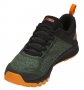 Кроссовки Asics Gecko XT T826N 300 №2