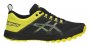 Кроссовки Asics Gecko XT T826N 9097 №6