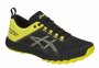 Кроссовки Asics Gecko XT T826N 9097 №5