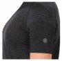 Футболка Asics Gel-Cool Short Sleeve Top W 154527 0904 №5
