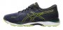Кроссовки Asics Gel-Cumulus 19 T7B3N 4990 №1