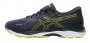 Кроссовки Asics Gel-Cumulus 19 T7B3N 4990 №1