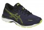 Кроссовки Asics Gel-Cumulus 19 T7B3N 4990 №5