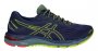 Кроссовки Asics Gel-Cumulus 20 G-TX 1011A015 400 №4