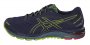 Кроссовки Asics Gel-Cumulus 20 G-TX 1011A015 400 №1