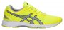 Кроссовки Asics Gel-DS Trainer 23 T818N 0796 №1