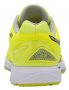 Кроссовки Asics Gel-DS Trainer 23 T818N 0796 №3