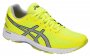 Кроссовки Asics Gel-DS Trainer 23 T818N 0796 №7