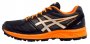 Кроссовки Asics Gel-FujiSetsu 2 G-TX 1011A183 001 №1