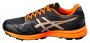 Кроссовки Asics Gel-FujiSetsu 2 G-TX 1011A183 001 №4