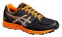 Кроссовки Asics Gel-FujiSetsu 2 G-TX 1011A183 001 №5