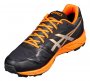 Кроссовки Asics Gel-FujiSetsu 2 G-TX 1011A183 001 №6