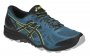 Кроссовки Asics Gel-FujiTrabuco 6 G-TX T7F0N 400 №3