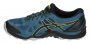 Кроссовки Asics Gel-FujiTrabuco 6 G-TX T7F0N 400 №1