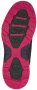 Женские кроссовки Asics Gel-FujiTrabuco 6 G-TX W T7F5N 3390 подошва №2