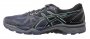 Кроссовки Asics Gel-FujiTrabuco 6 W T7E9N 5090 №1